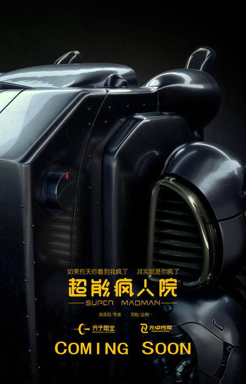 怎么买内华达州地址证明